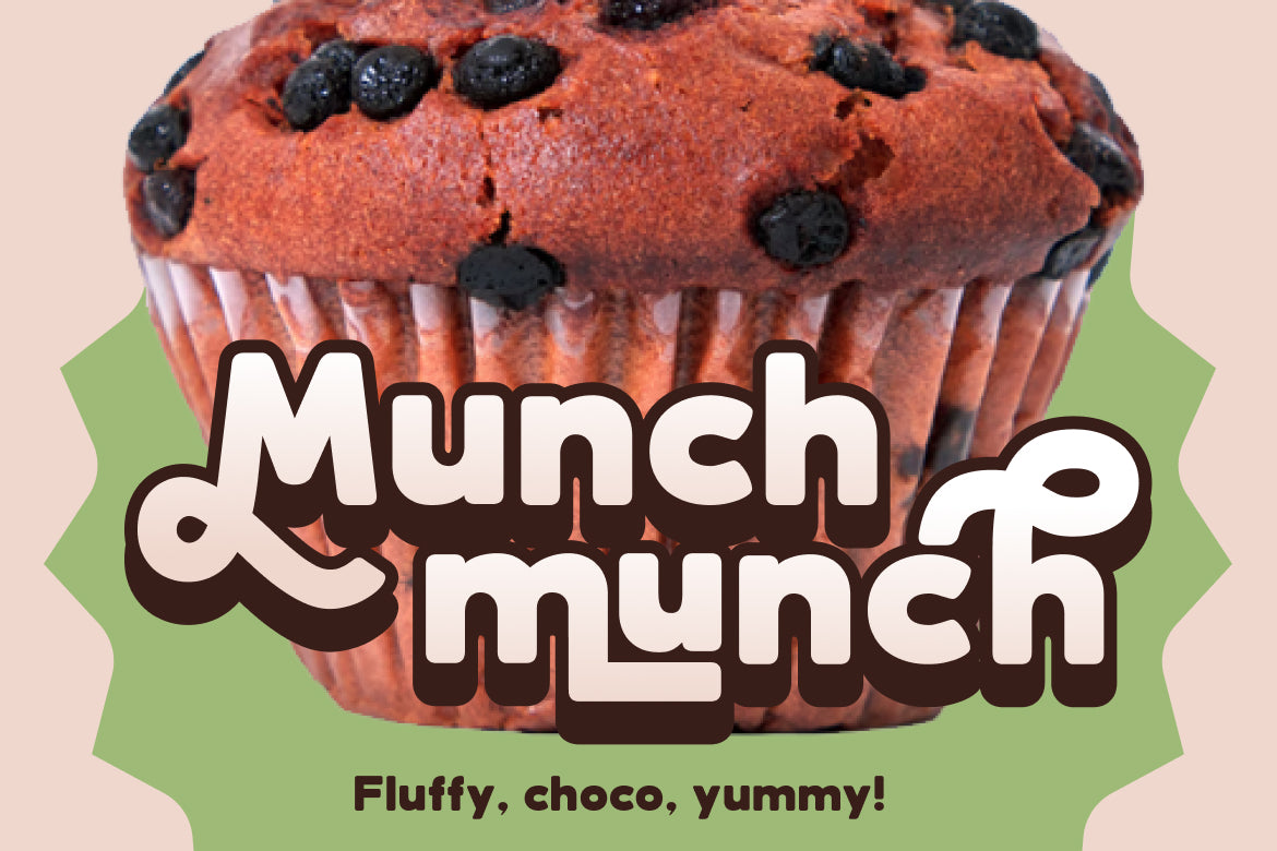 mocha-muffin-food-bold-typeface-font-rasio-std-4.jpg