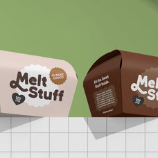 mocha-muffin-food-bold-typeface-font-rasio-std-5.jpg