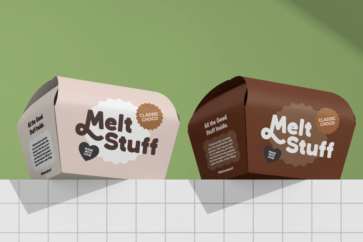 mocha-muffin-food-bold-typeface-font-rasio-std-5.jpg