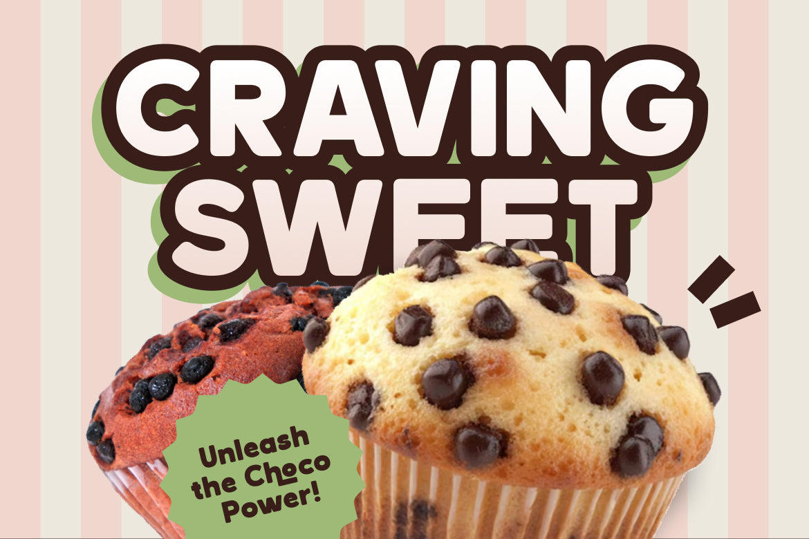 mocha-muffin-food-bold-typeface-font-rasio-std-6.jpg