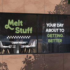 mocha-muffin-food-bold-typeface-font-rasio-std-7.jpg