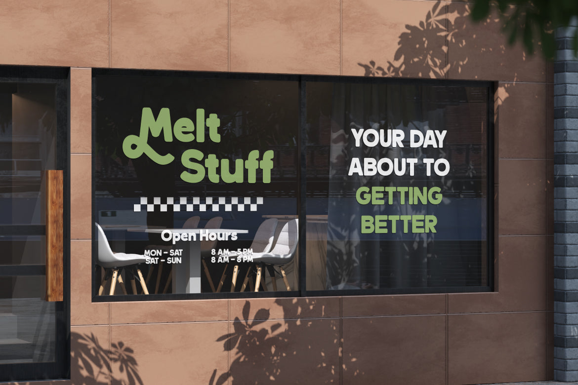 mocha-muffin-food-bold-typeface-font-rasio-std-7.jpg