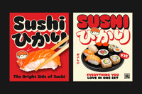 Mochi Boom – Playful Bubbly Font