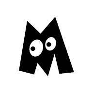 Mockativ