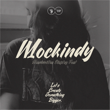 mockingdy-handwritten-display-font-tyedge-studio-1.png