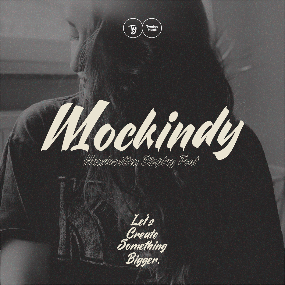 mockingdy-handwritten-display-font-tyedge-studio-1.png