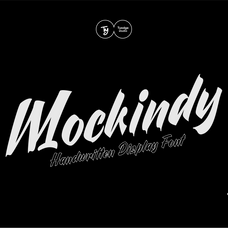 mockingdy-handwritten-display-font-tyedge-studio-2.png