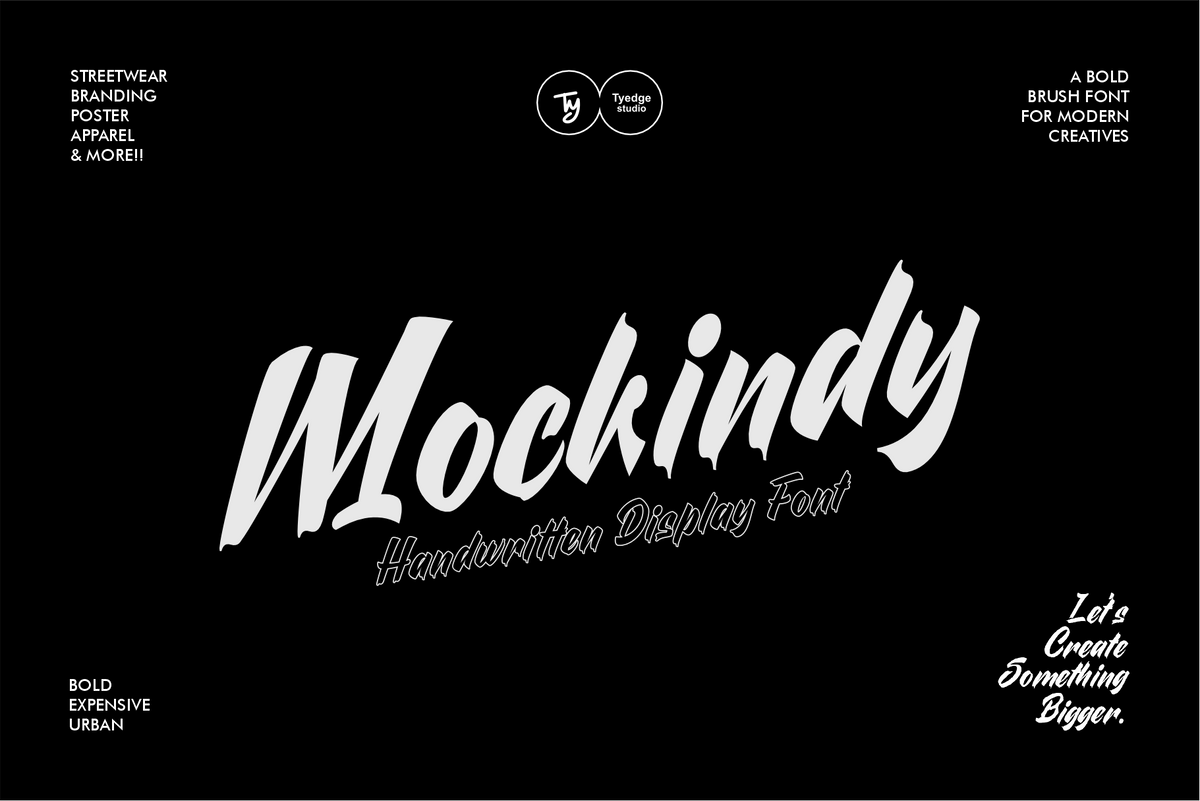 mockingdy-handwritten-display-font-tyedge-studio-2.png