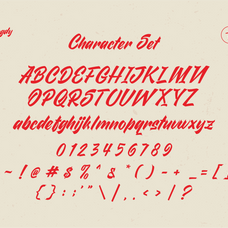 mockingdy-handwritten-display-font-tyedge-studio-3.png