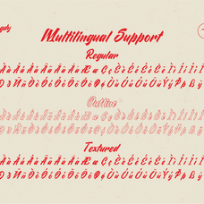 mockingdy-handwritten-display-font-tyedge-studio-4.png