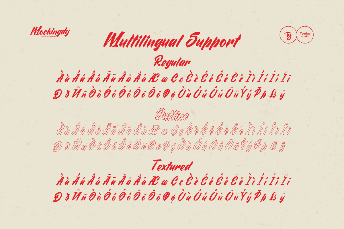 mockingdy-handwritten-display-font-tyedge-studio-4.png