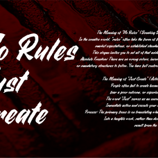 mockingdy-handwritten-display-font-tyedge-studio-5.png