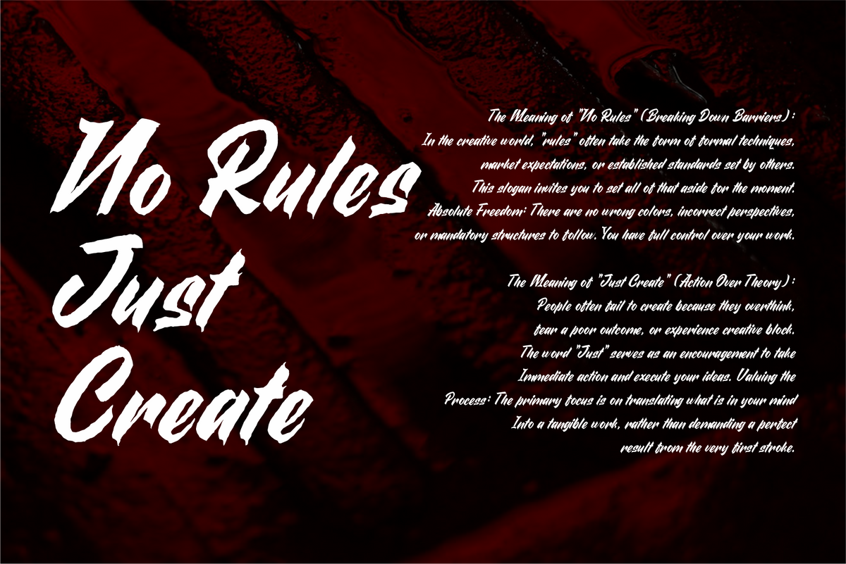 mockingdy-handwritten-display-font-tyedge-studio-5.png