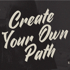 mockingdy-handwritten-display-font-tyedge-studio-7.png