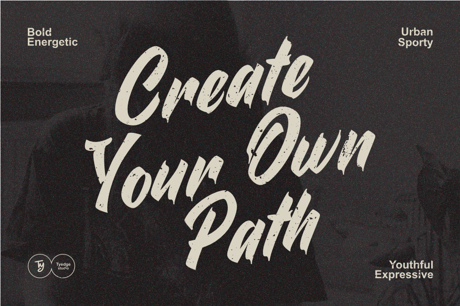 mockingdy-handwritten-display-font-tyedge-studio-7.png