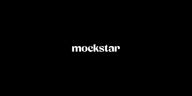 mockstar