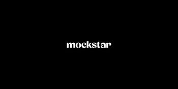 mockstar