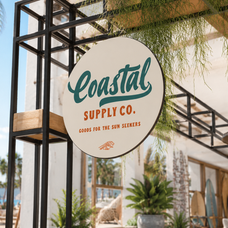 mocktails-sunday-tropical-vintage-font-duo-agnyhasyastudio-10.png