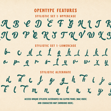 mocktails-sunday-tropical-vintage-font-duo-agnyhasyastudio-14.png