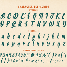 mocktails-sunday-tropical-vintage-font-duo-agnyhasyastudio-16.png