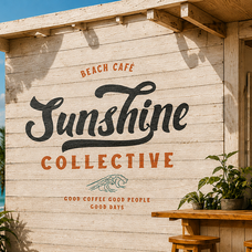 mocktails-sunday-tropical-vintage-font-duo-agnyhasyastudio-3.png
