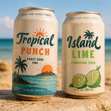mocktails-sunday-tropical-vintage-font-duo-agnyhasyastudio-4.png