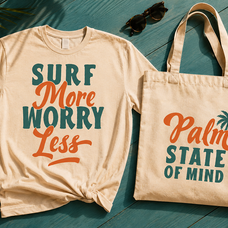 mocktails-sunday-tropical-vintage-font-duo-agnyhasyastudio-5.png