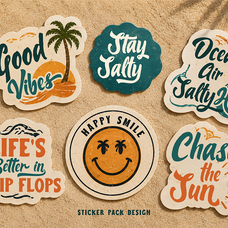 mocktails-sunday-tropical-vintage-font-duo-agnyhasyastudio-6.png