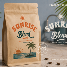 mocktails-sunday-tropical-vintage-font-duo-agnyhasyastudio-7.png