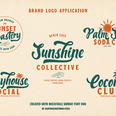 mocktails-sunday-tropical-vintage-font-duo-agnyhasyastudio-8.png