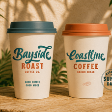mocktails-sunday-tropical-vintage-font-duo-agnyhasyastudio-9.png