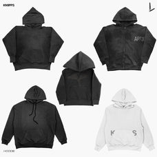 MOCKUP MEGA BUNDLE VOL.1
