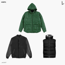 MOCKUP MEGA BUNDLE VOL.1