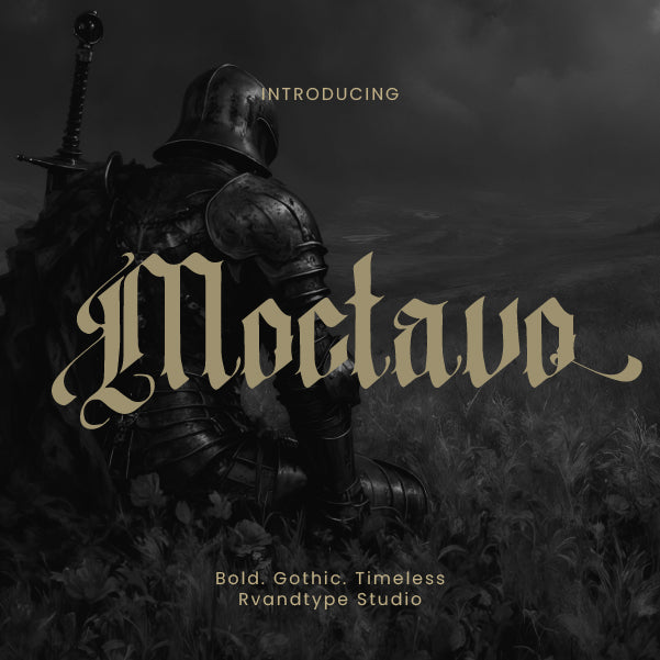 moctavo-blackletter-rvandtype-1.jpg