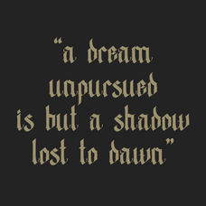 moctavo-blackletter-rvandtype-2.png