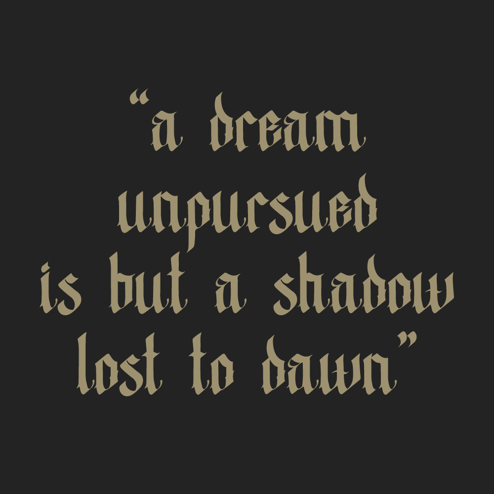 moctavo-blackletter-rvandtype-2.png
