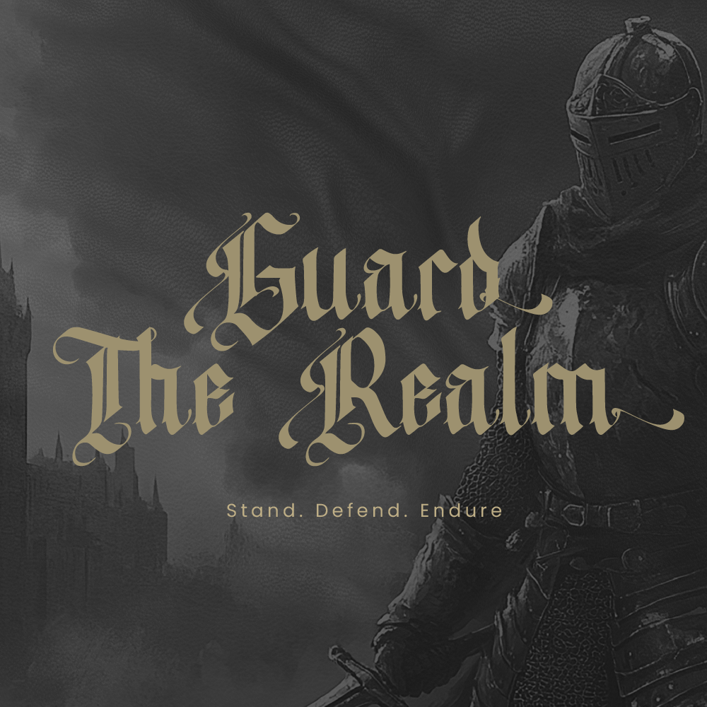 moctavo-blackletter-rvandtype-3.png