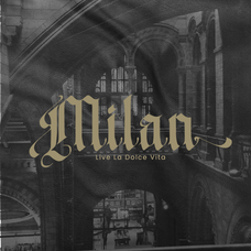 moctavo-blackletter-rvandtype-4.png