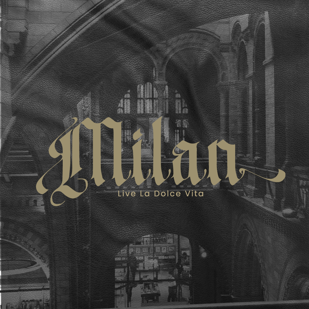 moctavo-blackletter-rvandtype-4.png