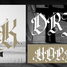 moctavo-blackletter-rvandtype-6.jpg