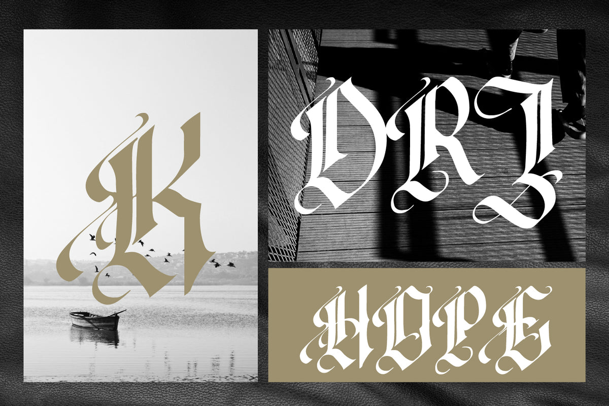 moctavo-blackletter-rvandtype-6.jpg