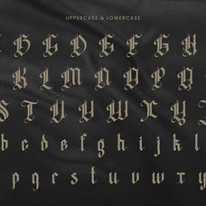 moctavo-blackletter-rvandtype-7.jpg