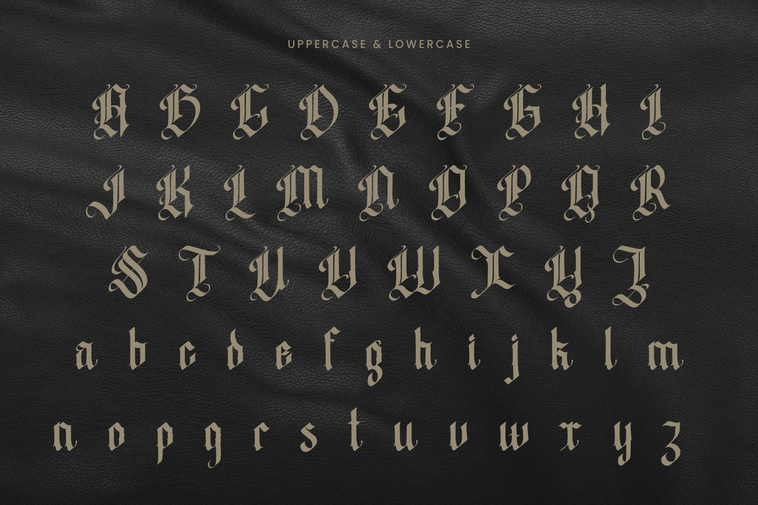 moctavo-blackletter-rvandtype-7.jpg