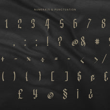 moctavo-blackletter-rvandtype-8.jpg