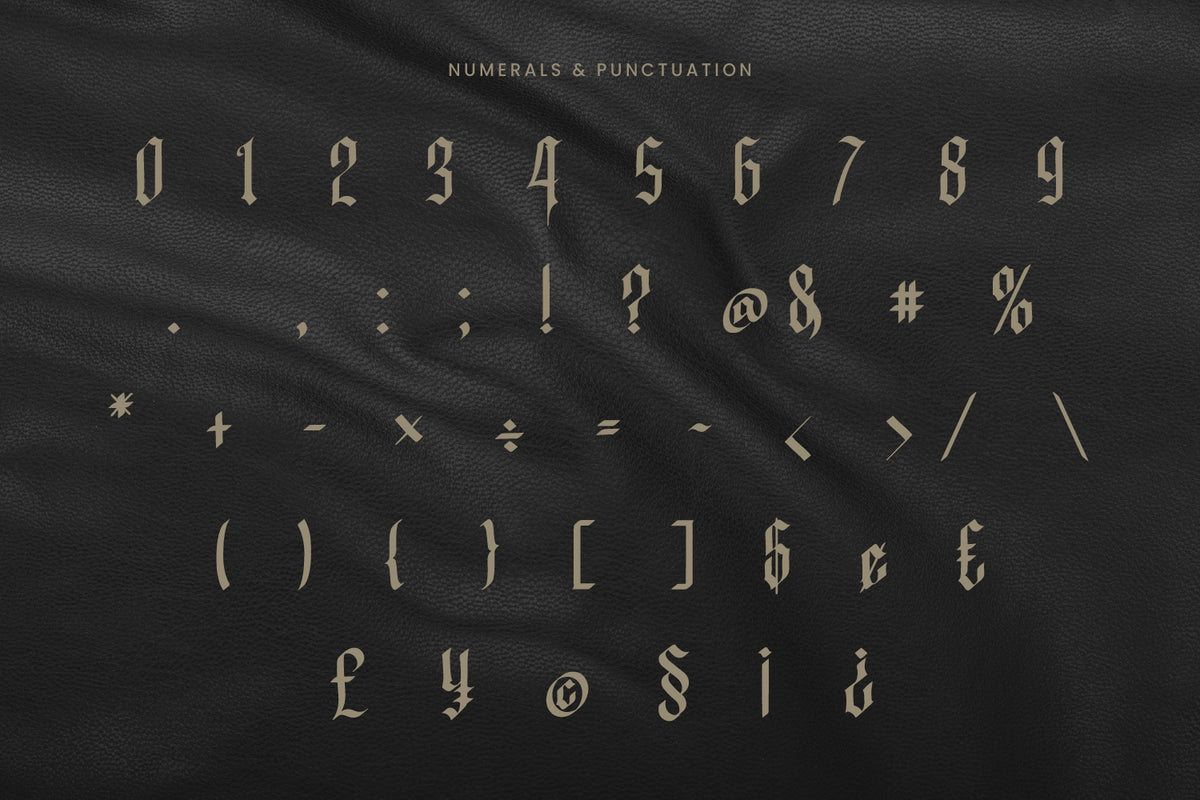 moctavo-blackletter-rvandtype-8.jpg