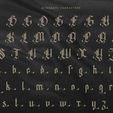 moctavo-blackletter-rvandtype-9.jpg