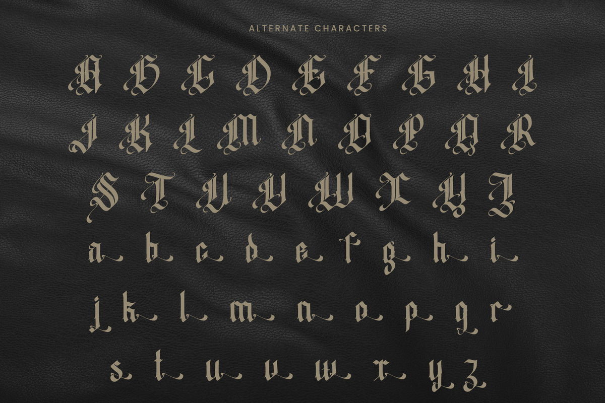 moctavo-blackletter-rvandtype-9.jpg