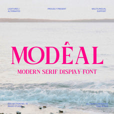 modeal-modern-serif-display-font-rasio-std-1.jpg