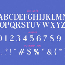 modeal-modern-serif-display-font-rasio-std-2.jpg