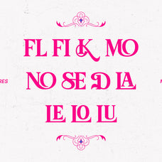 modeal-modern-serif-display-font-rasio-std-3.jpg